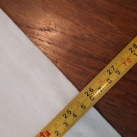 Hershey' t-shirt vintage unisex - Picture 7 of 10